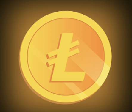 LimeCoin лохотрон