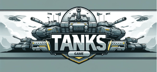 Ton Tanks игра