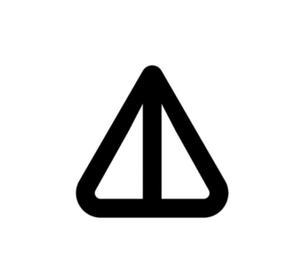 YEScoin логотип скама