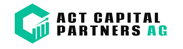 act capital partners ag скам