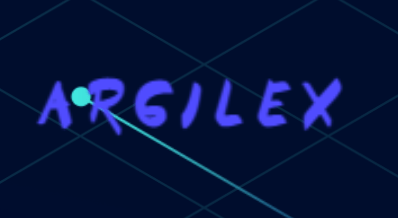 ARGILEX обман