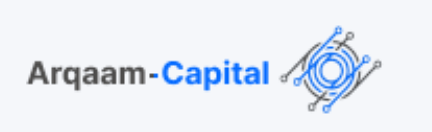 Arqaam Capital брокер