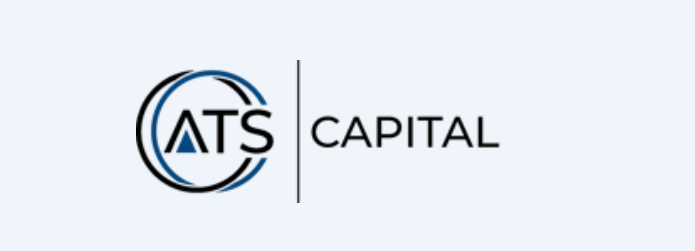 ATS Capital обман