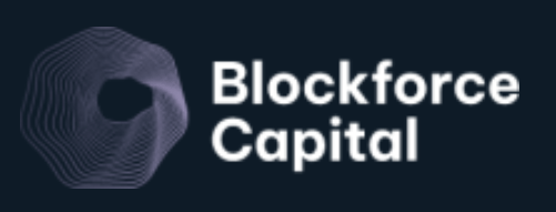 Blockforce Capital мошенник