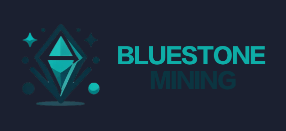 bluestonemining скам