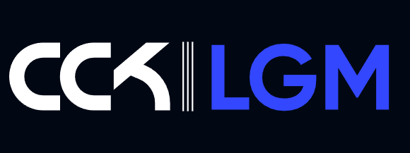 💲 Брокер CCK-lgm (ССК лгм) - обзор и отзывы о СКАМ-проекте⛔ | TrustViper 💲 Брокер CCK-lgm (ССК лгм) - обзор и отзывы о СКАМ-проекте⛔ | TrustViper : https://www.trustvipers.com