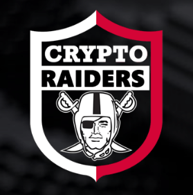 crypto-raiders СКАМ