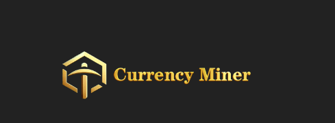 CurrencyMiner обман