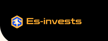 Investrpt Capital обман