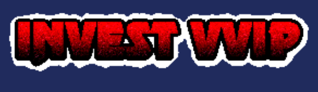 invest v vip