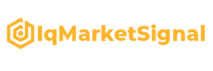 iqmarketsignal развод