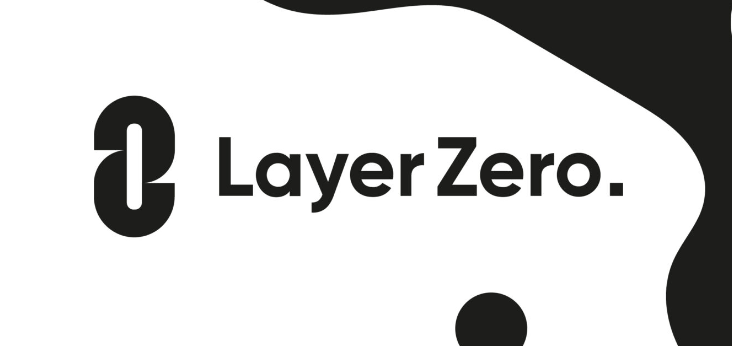 layerzero обман