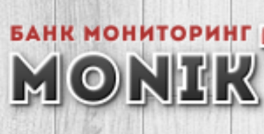 monik top logo