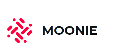 Moonie Finance лохотрон