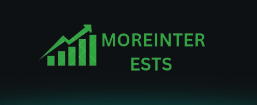 Moreinterests развод