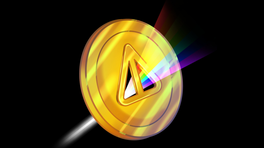notcoin логотип