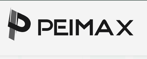 peimax