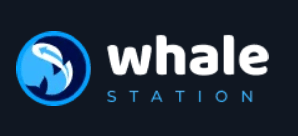 whalestation