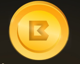 BIXTAPCLICK обзор