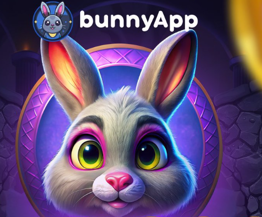 Bunny App обзор