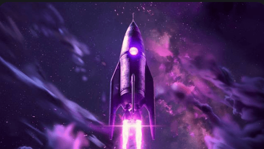 CYBASE обман