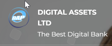 DIGITAL ASSETS LTD обзор