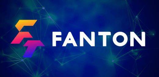 Fanton Fantasy вывод денег