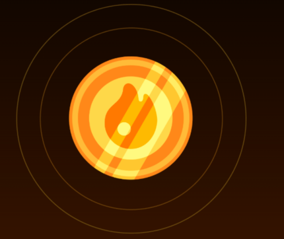 FireCoin криптоигра