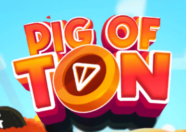 Pig Of Ton обзор