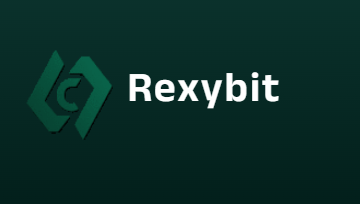 Rexybit обзор