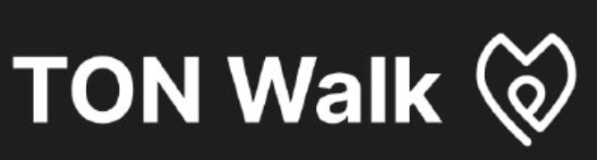TON Walk обзор