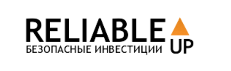 VIPMINE обзор