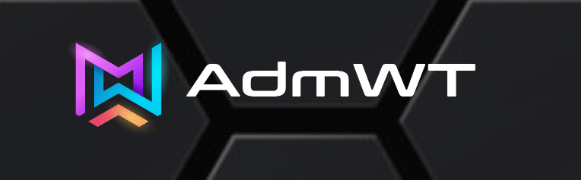AdmWT обман