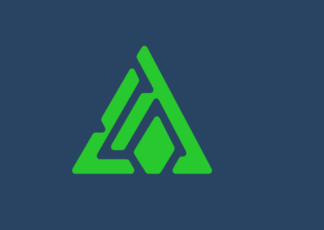 Aifynet скам