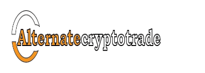 alternatecryptotrade обман