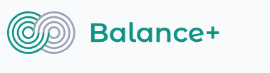 Balanceplus info