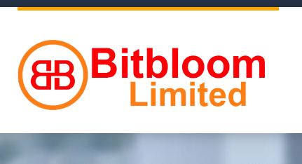 BitBloom Limited