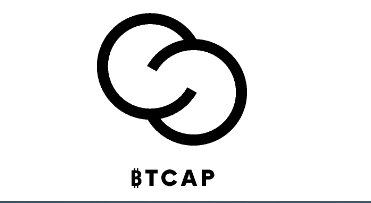 btcap отзывы