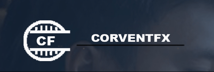 Corventfx Trade обман