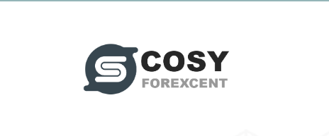 cosyforexcent лохотрон