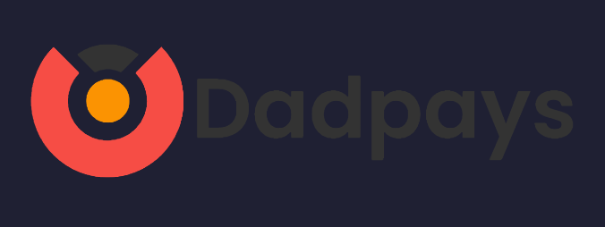 Dadpays
