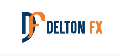 Delton FX СКАМ