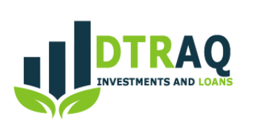 Dtraq Investments обман