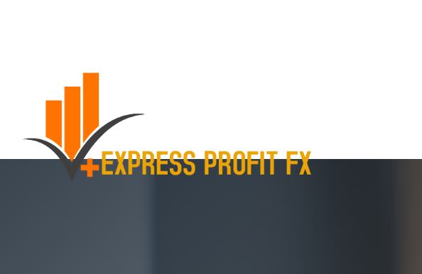 ExpressProfitFX лого