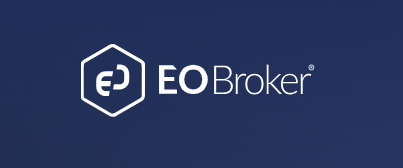 EO Broker скам