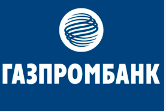 Gazzil обман