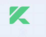 Kif Gotv логотип