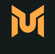 Muolarilinx логотип