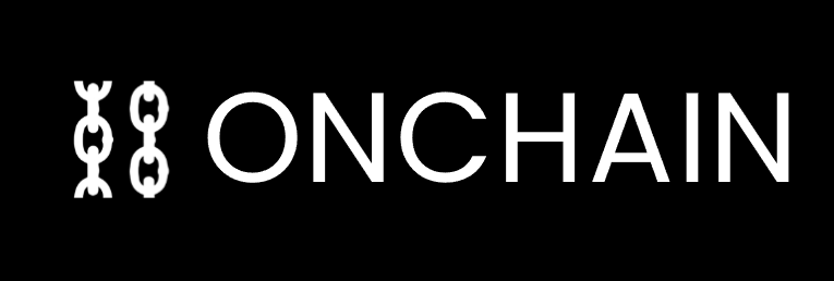 onchain coin