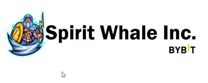 spiritwhale скам